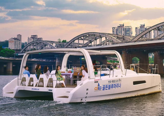 seoul-golden-blue-marina-luxury-yacht-experience-han-river-yachting_1
